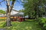 2227 Newton Street - Photo 42
