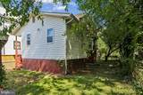 2227 Newton Street - Photo 43