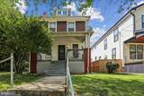2227 Newton Street - Photo 44