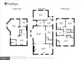 2227 Newton Street - Photo 45