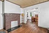 2227 Newton Street - Photo 5