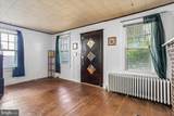 2227 Newton Street - Photo 6