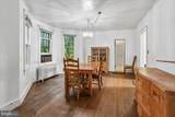 2227 Newton Street - Photo 7