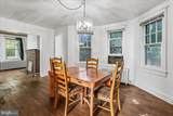 2227 Newton Street - Photo 8