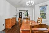 2227 Newton Street - Photo 9