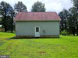 6793 Beach Road - Photo 1