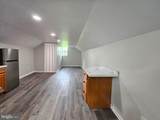 6793 Beach Road - Photo 3