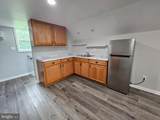6793 Beach Road - Photo 4