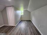 6793 Beach Road - Photo 5