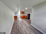 6793 Beach Road - Photo 6