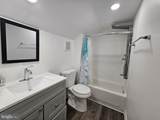 6793 Beach Road - Photo 7