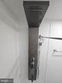 6793 Beach Road - Photo 8