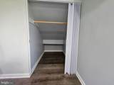 6793 Beach Road - Photo 9
