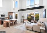 845 19TH Street - Photo 1