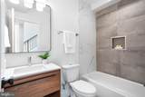 845 19TH Street - Photo 10