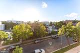 845 19TH Street - Photo 11