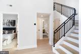 845 19TH Street - Photo 12