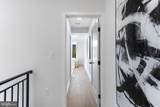 845 19TH Street - Photo 13