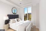 845 19TH Street - Photo 14