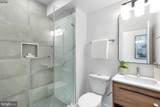 845 19TH Street - Photo 15