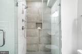 845 19TH Street - Photo 16