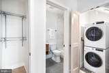 845 19TH Street - Photo 17