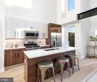 845 19TH Street - Photo 2