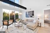 845 19TH Street - Photo 3