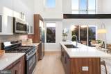 845 19TH Street - Photo 4