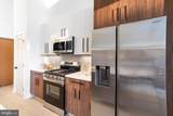 845 19TH Street - Photo 6