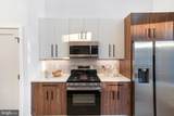 845 19TH Street - Photo 7