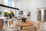 845 19TH Street - Photo 8