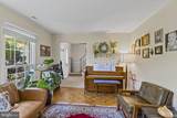 1435 Crofton Parkway - Photo 11