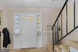 1435 Crofton Parkway - Photo 12