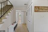 1435 Crofton Parkway - Photo 13