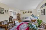 1435 Crofton Parkway - Photo 14