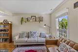 1435 Crofton Parkway - Photo 15