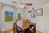 1435 Crofton Parkway - Photo 16