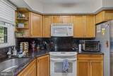 1435 Crofton Parkway - Photo 18