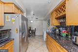 1435 Crofton Parkway - Photo 19