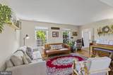 1435 Crofton Parkway - Photo 2