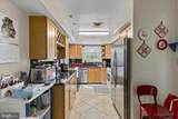 1435 Crofton Parkway - Photo 20