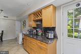 1435 Crofton Parkway - Photo 21