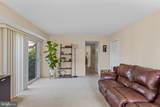 1435 Crofton Parkway - Photo 22