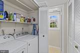 1435 Crofton Parkway - Photo 23