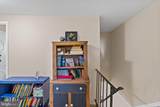 1435 Crofton Parkway - Photo 25