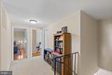 1435 Crofton Parkway - Photo 26