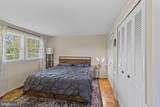 1435 Crofton Parkway - Photo 27