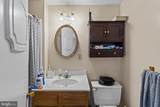 1435 Crofton Parkway - Photo 28