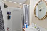 1435 Crofton Parkway - Photo 29